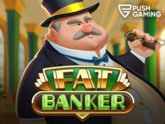 Oyun bonusları 60 tl. Top paying casino.14